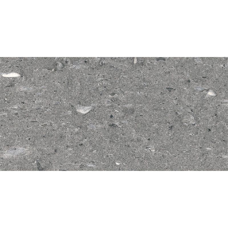 MOON STONE/ムーンストン - 900×450角平