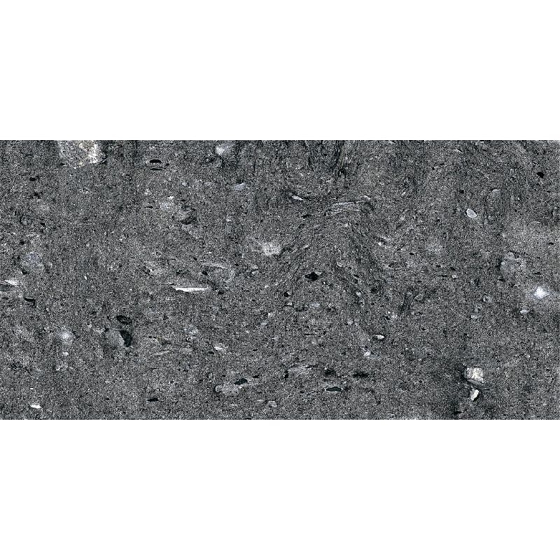 MOON STONE/ムーンストン - 900×450角平
