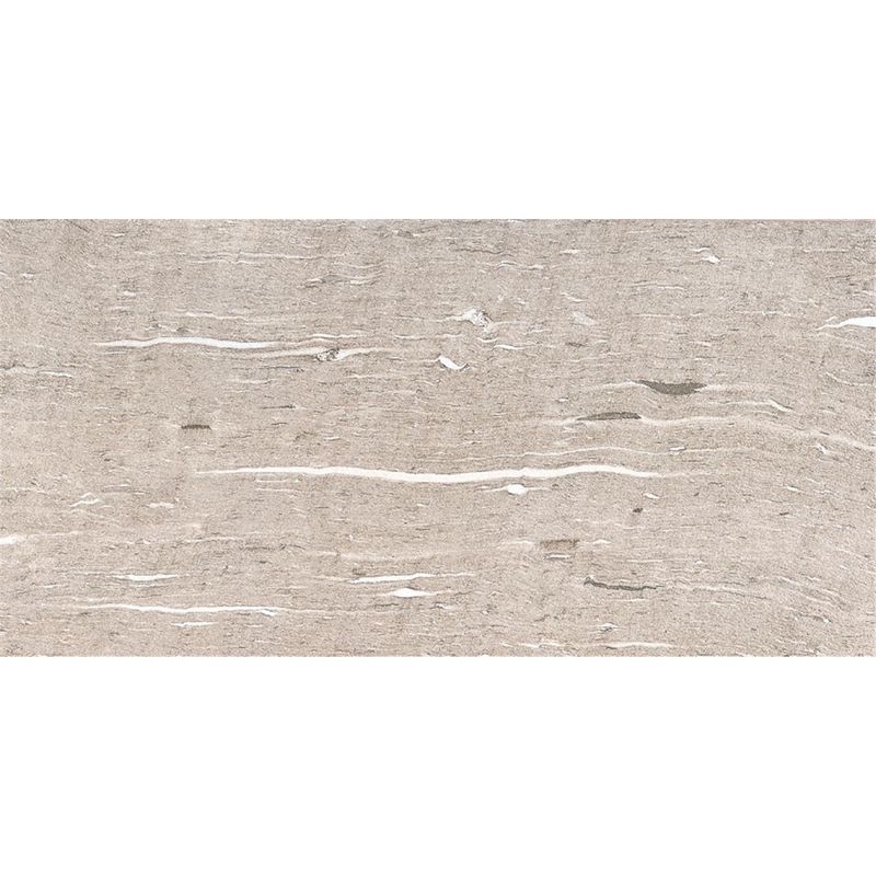 MOON STONE/ムーンストン - 900×450角平