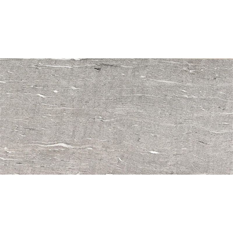 MOON STONE/ムーンストン - 900×450角平