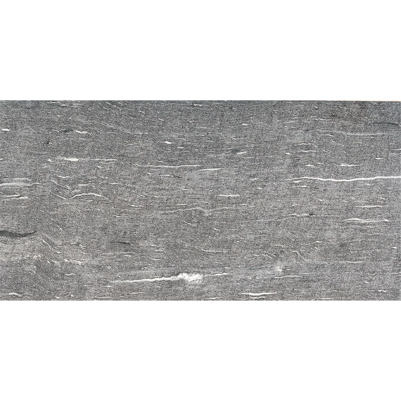 MOON STONE/ムーンストン - 900×450角平