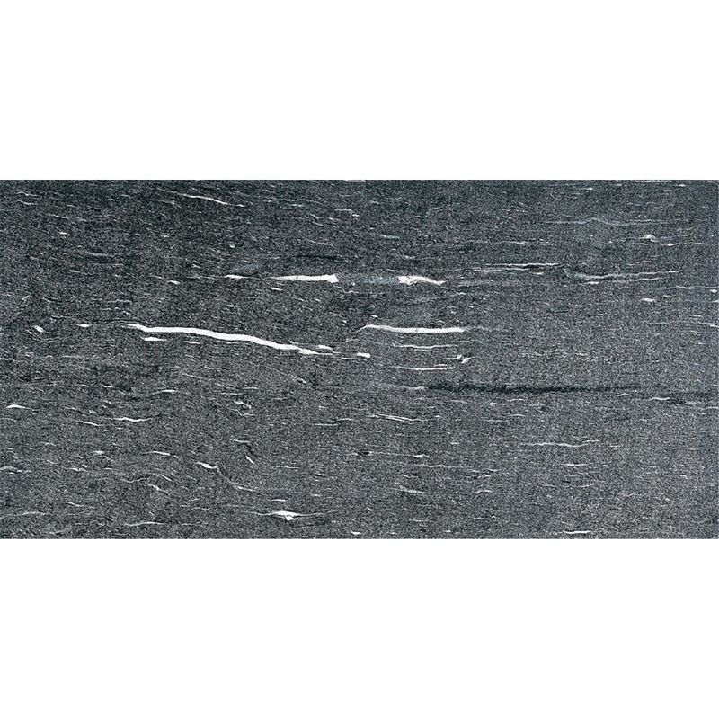 MOON STONE/ムーンストン - 900×450角平