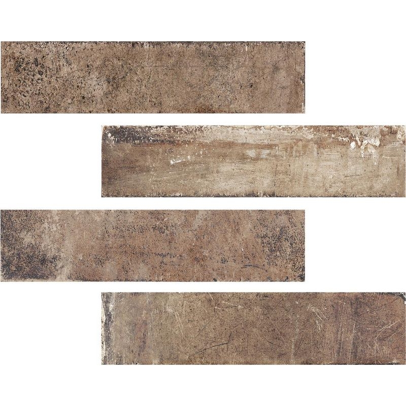 COTTO CHIANTI/コット キャンティ - 250×60角平