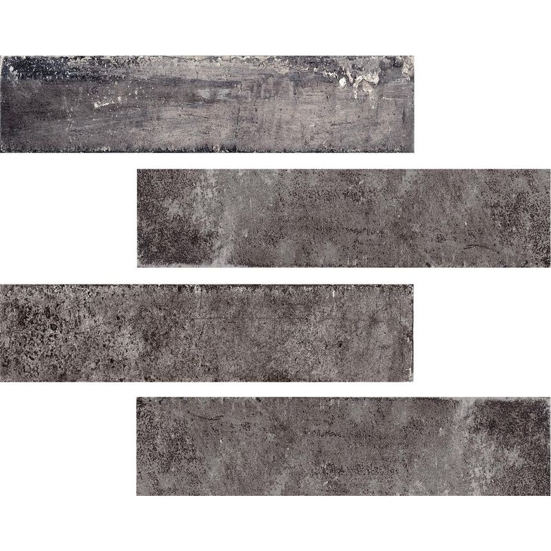 COTTO CHIANTI/コット キャンティ - 250×60角平