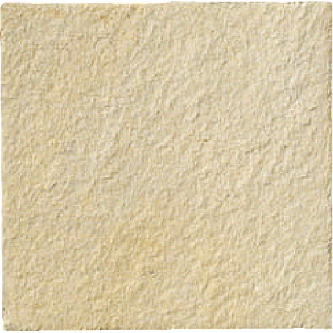 BIOARCH STONE