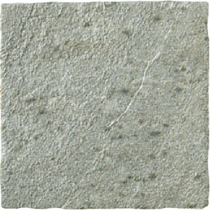 BIOARCH STONE/バイオアーチストン - 200角 岩面