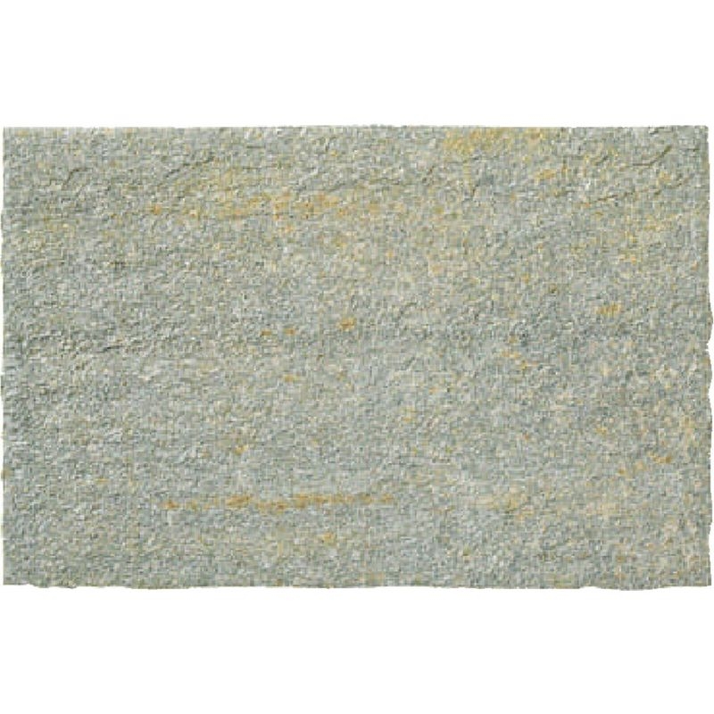 BIOARCH STONE/バイオアーチストン - 305×200角 岩面