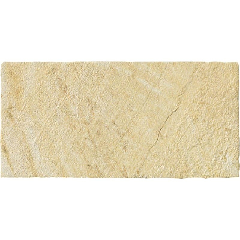 BIOARCH STONE/バイオアーチストン - 410×200角 岩面