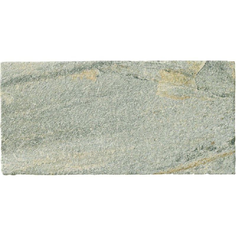 BIOARCH STONE/バイオアーチストン - 410×200角 岩面