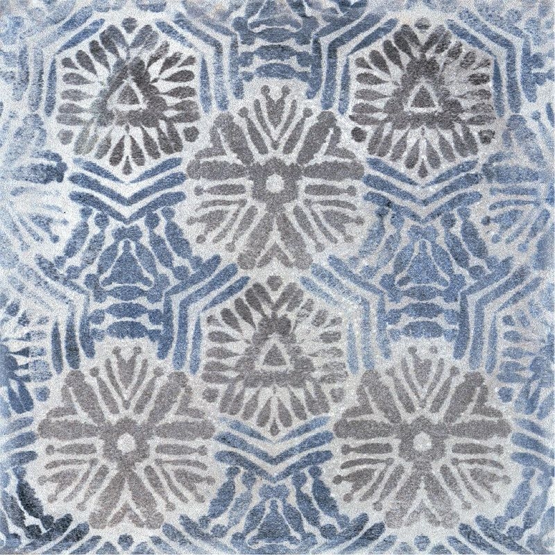 BETON ART/ベトンアート - 200角平（柄）