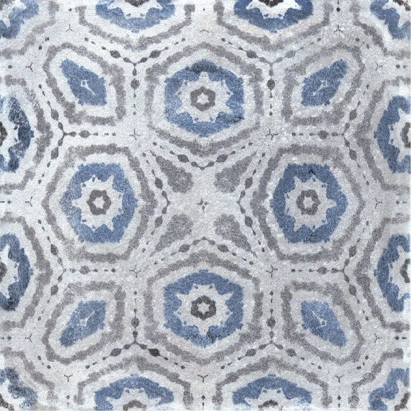 BETON ART/ベトンアート - 200角平（柄）