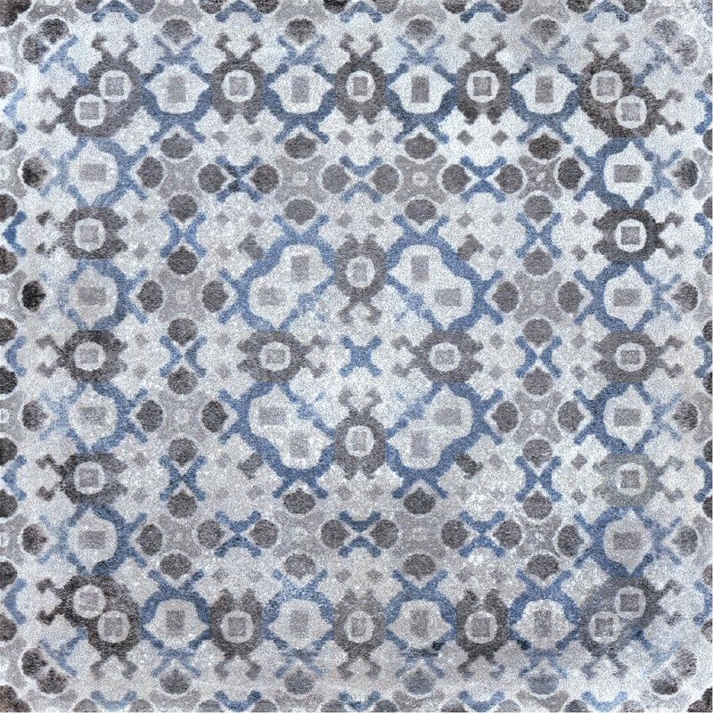 BETON ART/ベトンアート - 200角平（柄）