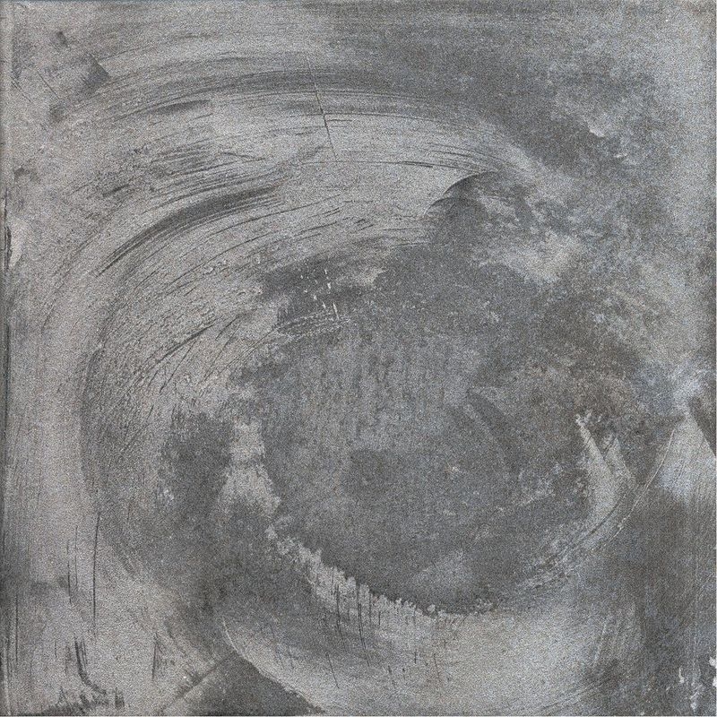 BETON ART/ベトンアート - 200角平