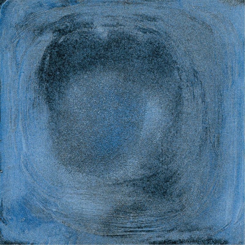 BETON ART/ベトンアート - 200角平