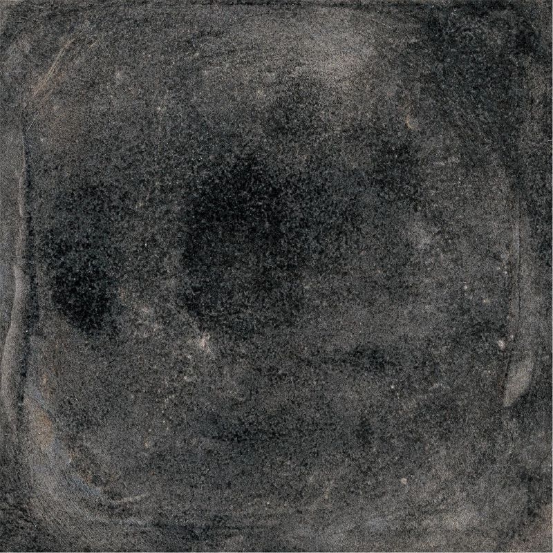 BETON ART/ベトンアート - 200角平