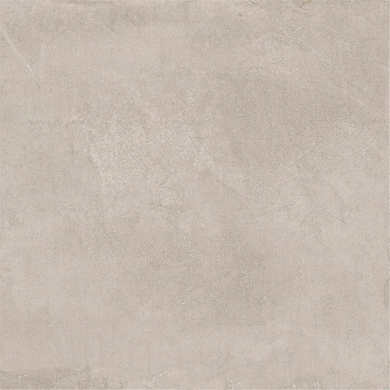 商品画像 1
