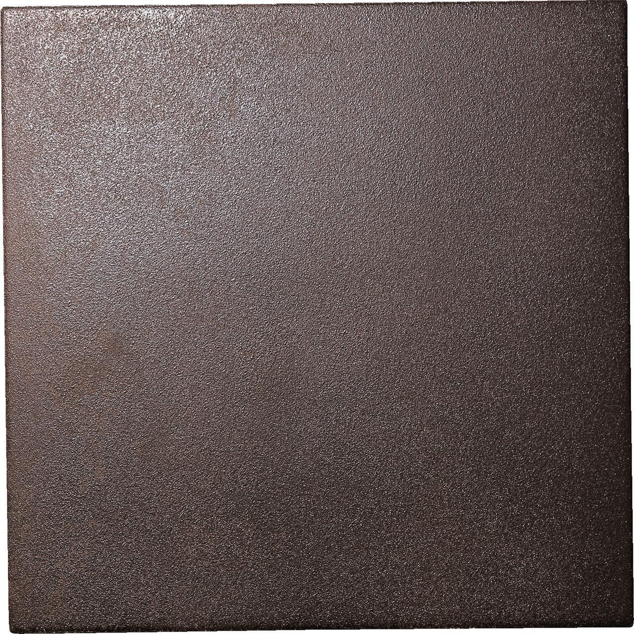商品画像 1