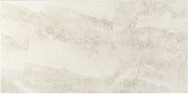 サーモタイル プレージョ