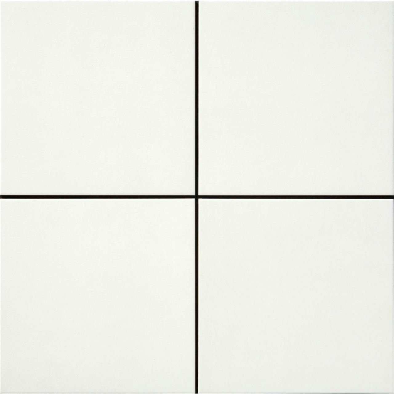 商品画像 1