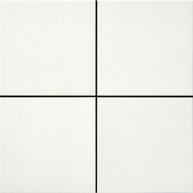 CYCLASⅡ/シクラスⅡ - 300角平