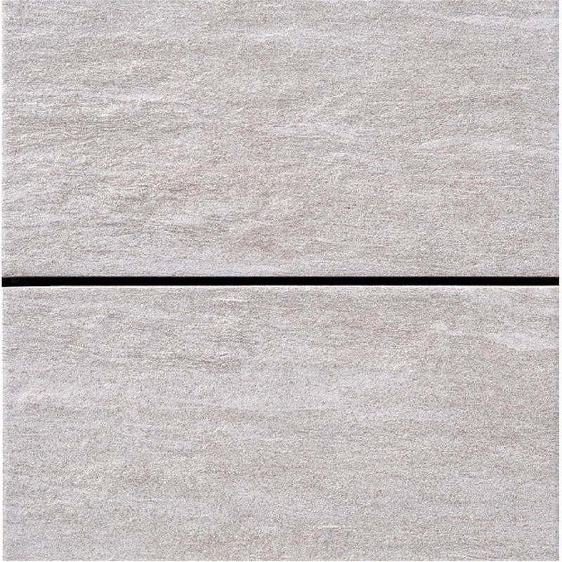 STREAK/ストリーク - 600×300角平
