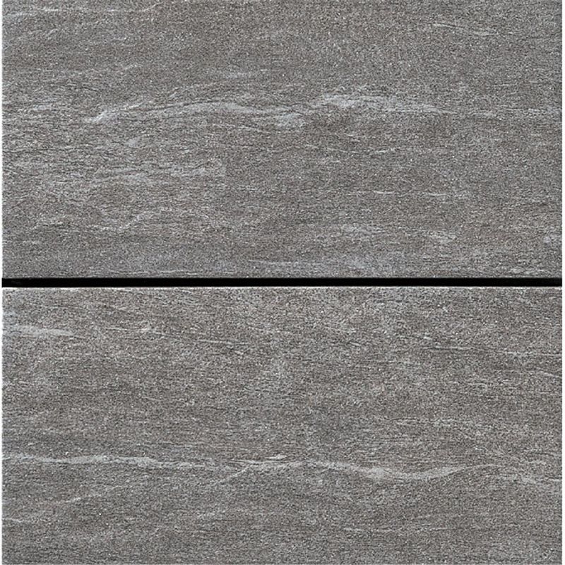 STREAK/ストリーク - 600×300角平