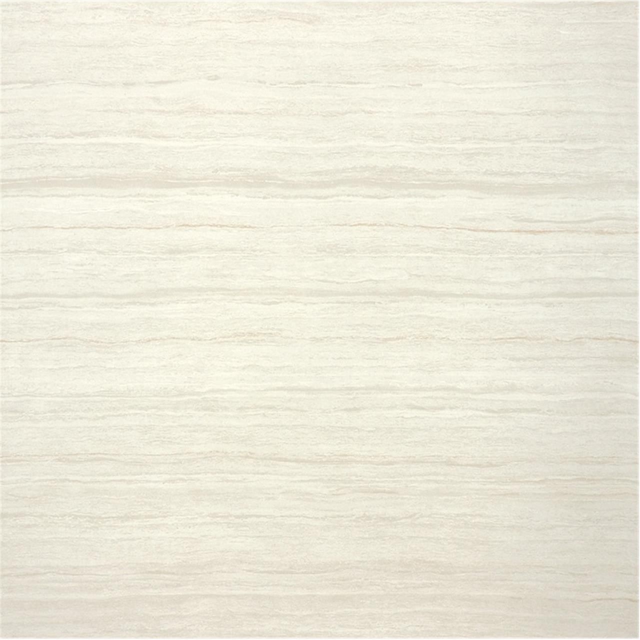 商品画像 1