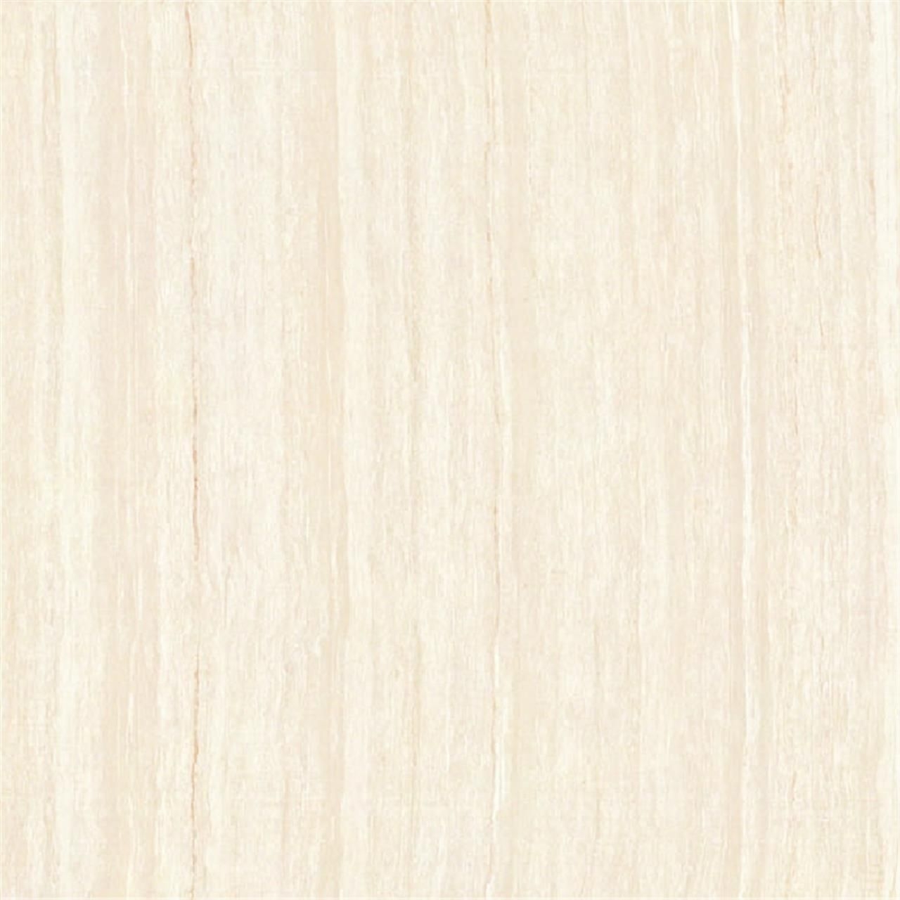 商品画像 1