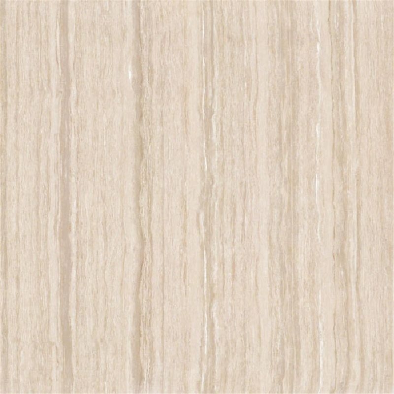 TRAVERTINO GRANDE/トラベルチーノグランデ - 400角磨き