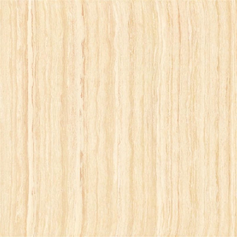 TRAVERTINO GRANDE/トラベルチーノグランデ - 400角磨き