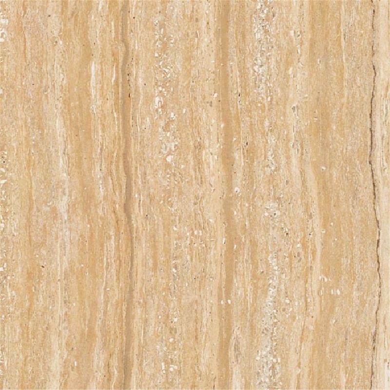 TRAVERTINO GRANDE/トラベルチーノグランデ - 400角磨き