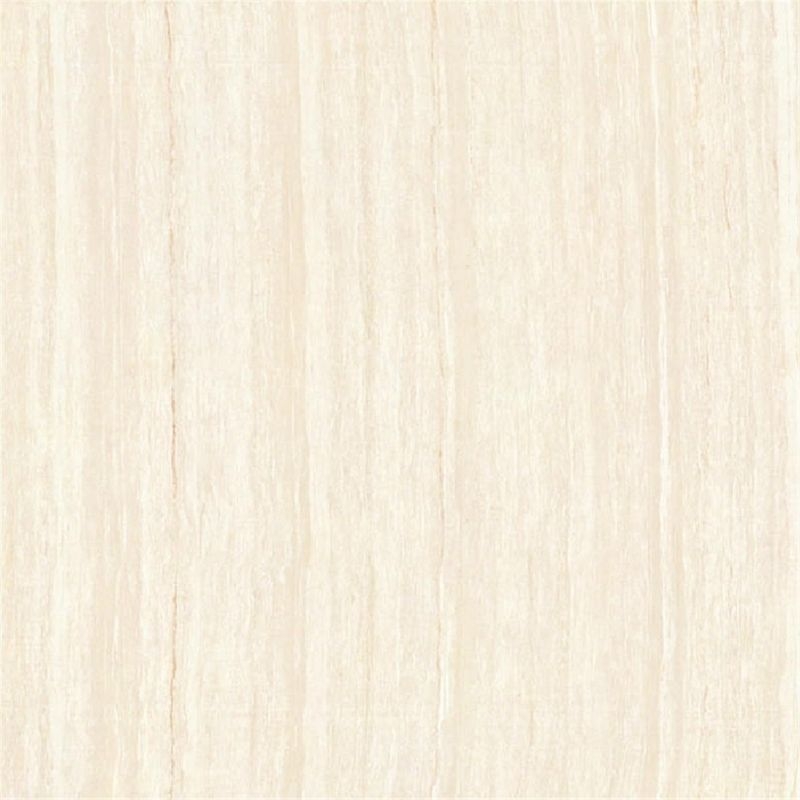 TRAVERTINO GRANDE/トラベルチーノグランデ - 600角磨き