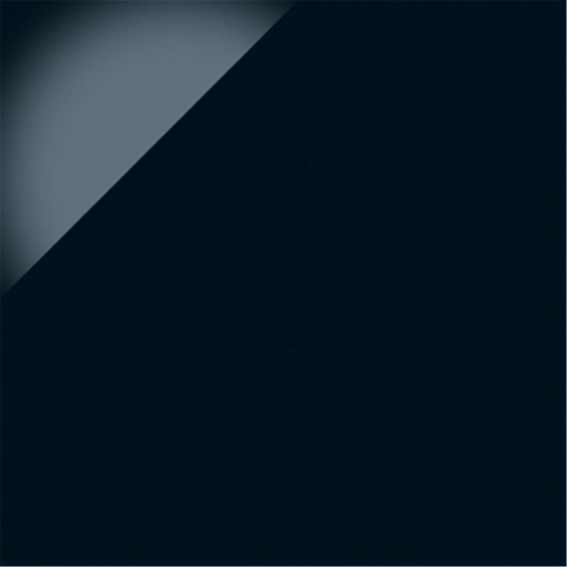 NEW CENTURY/ニューセンチュリー - 300角 磨き