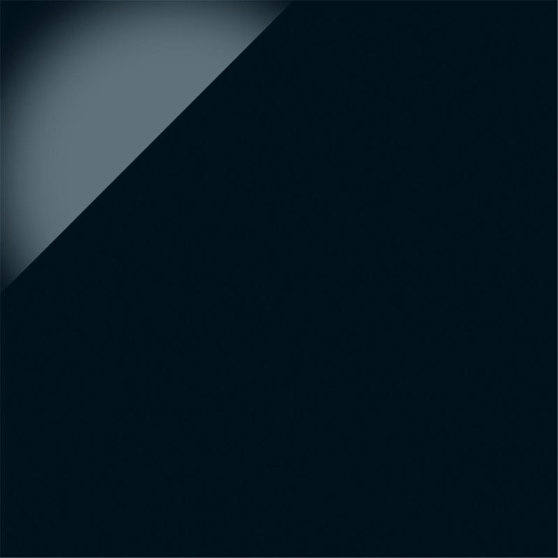 NEW CENTURY/ニューセンチュリー - 600角 磨き