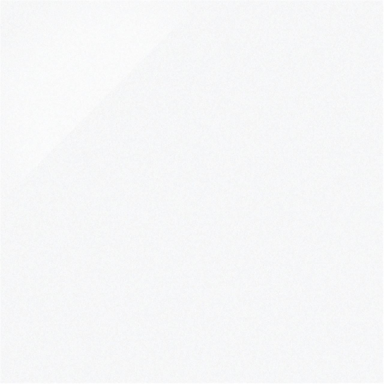 商品画像 1