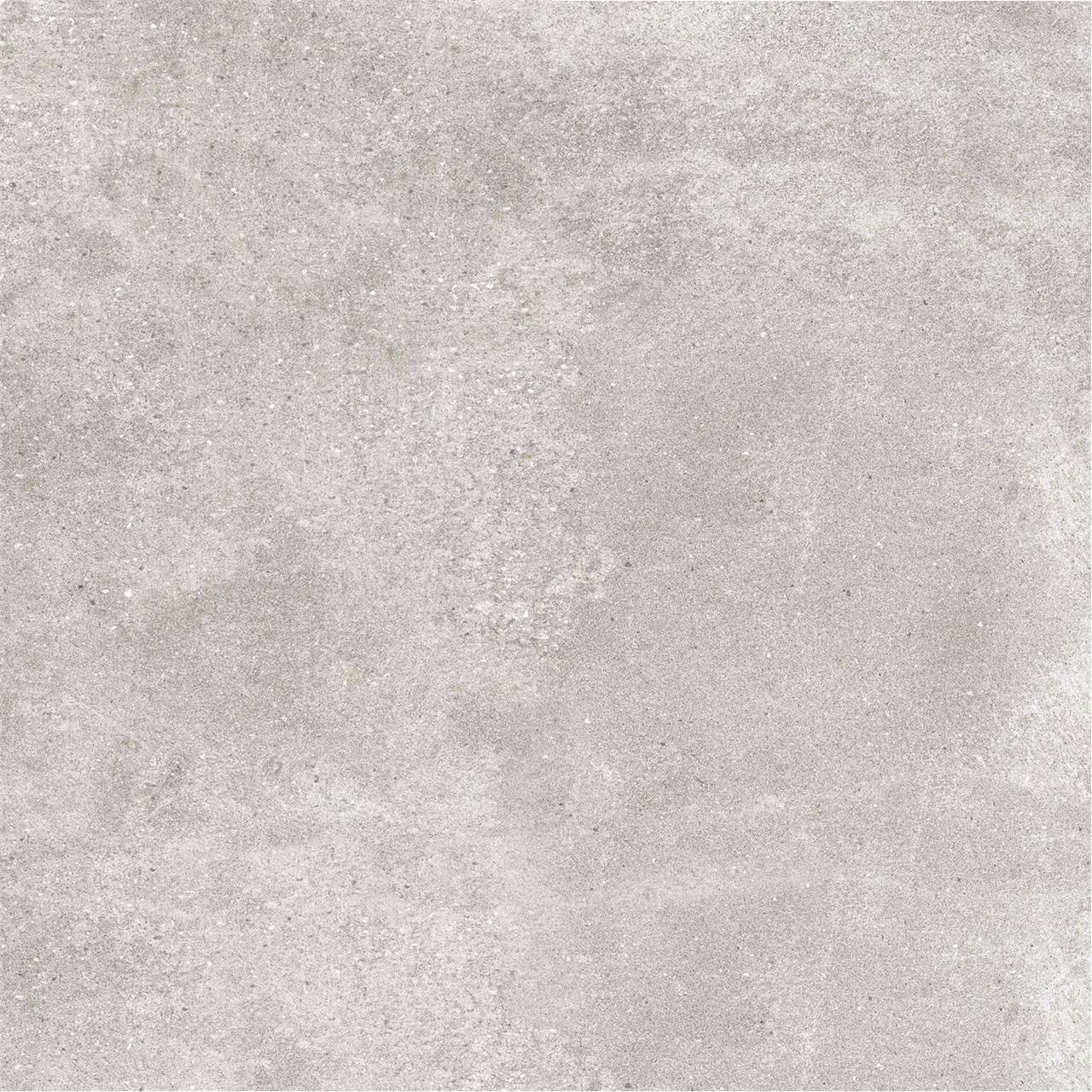 商品画像 1