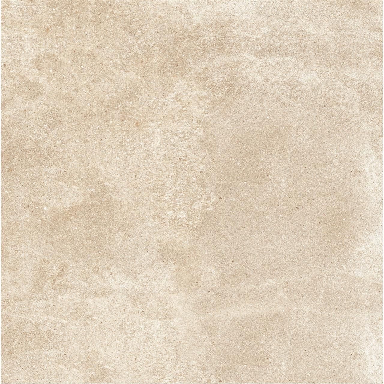 商品画像 1