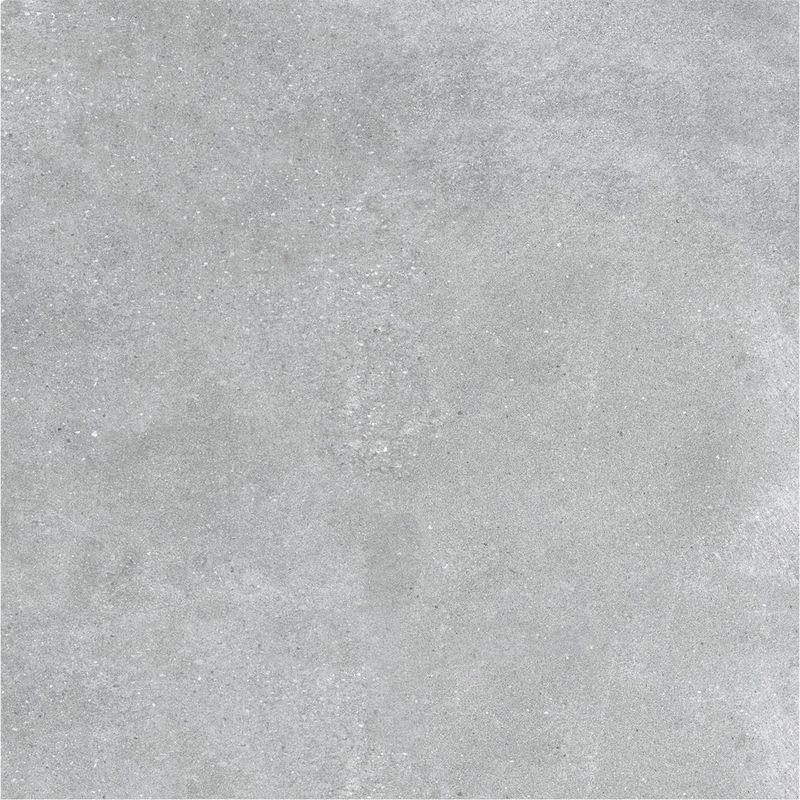 MONTIGNAC/モンティニャック - 600角平