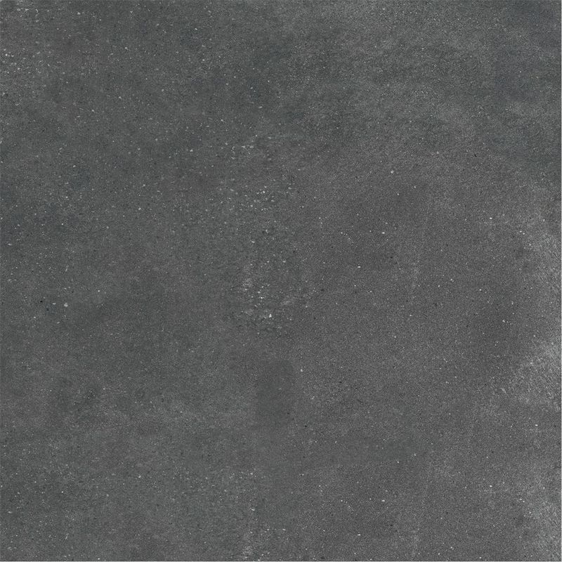 MONTIGNAC/モンティニャック - 600角平