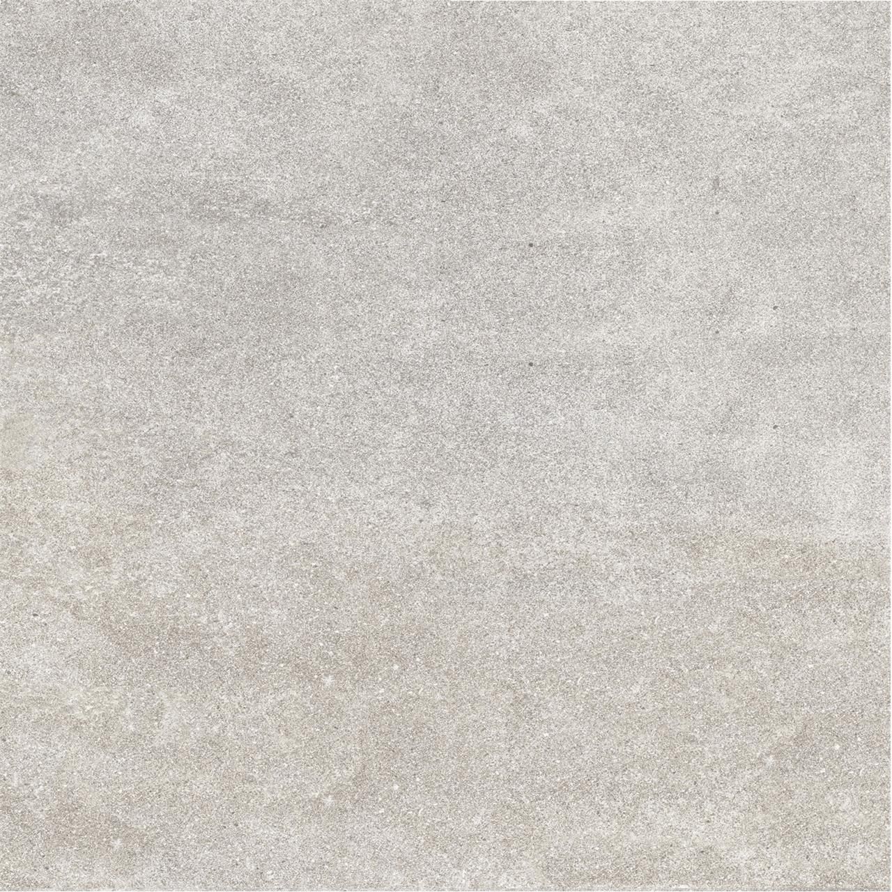 商品画像 1