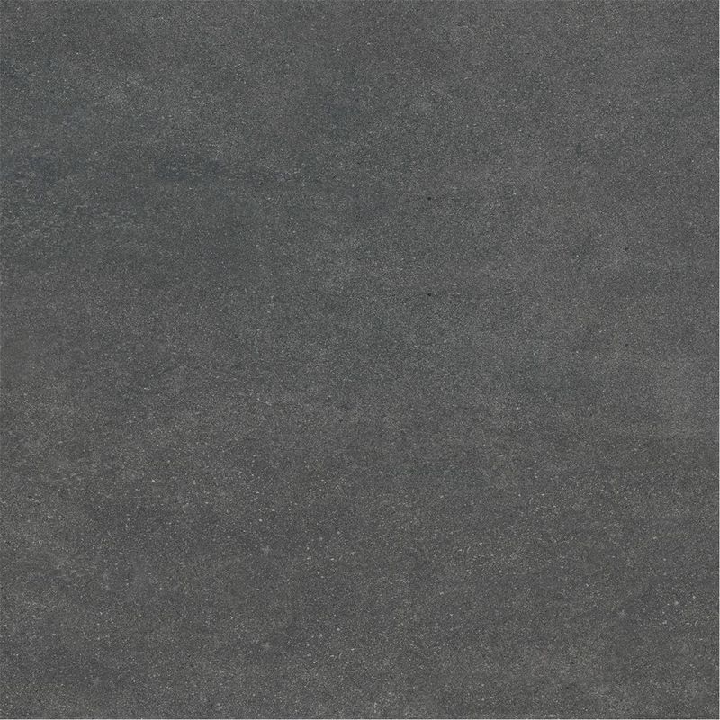 MONTIGNAC/モンティニャック - 600角 粗目