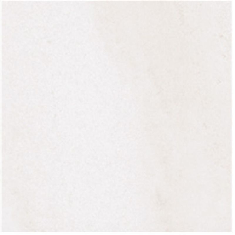 LA VITA/ラヴィータ - 300角平