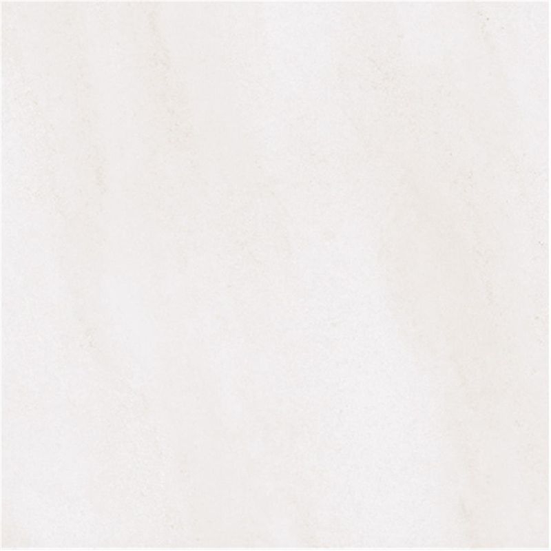 LA VITA/ラヴィータ - 600角平