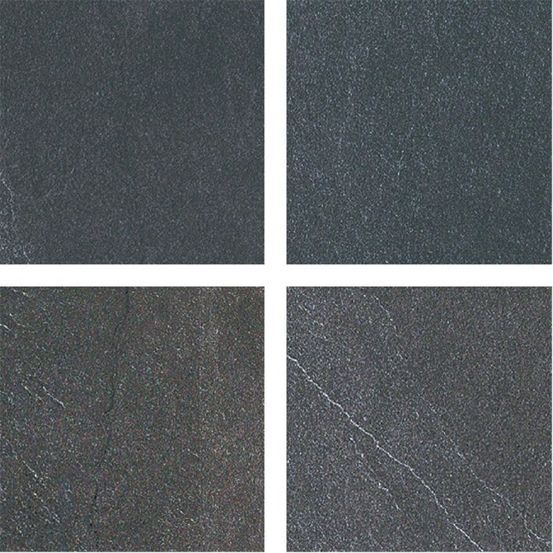LAVAGNA/ラバーニャ - 300角平