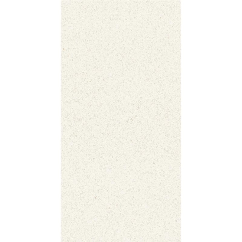IMPERIAL VENICE/インペリアルヴェニス - 1200×600角平
