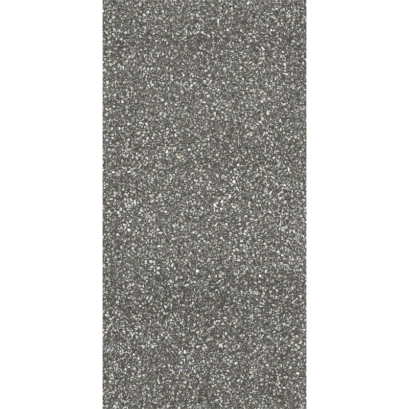 IMPERIAL VENICE/インペリアルヴェニス - 1200×600角平