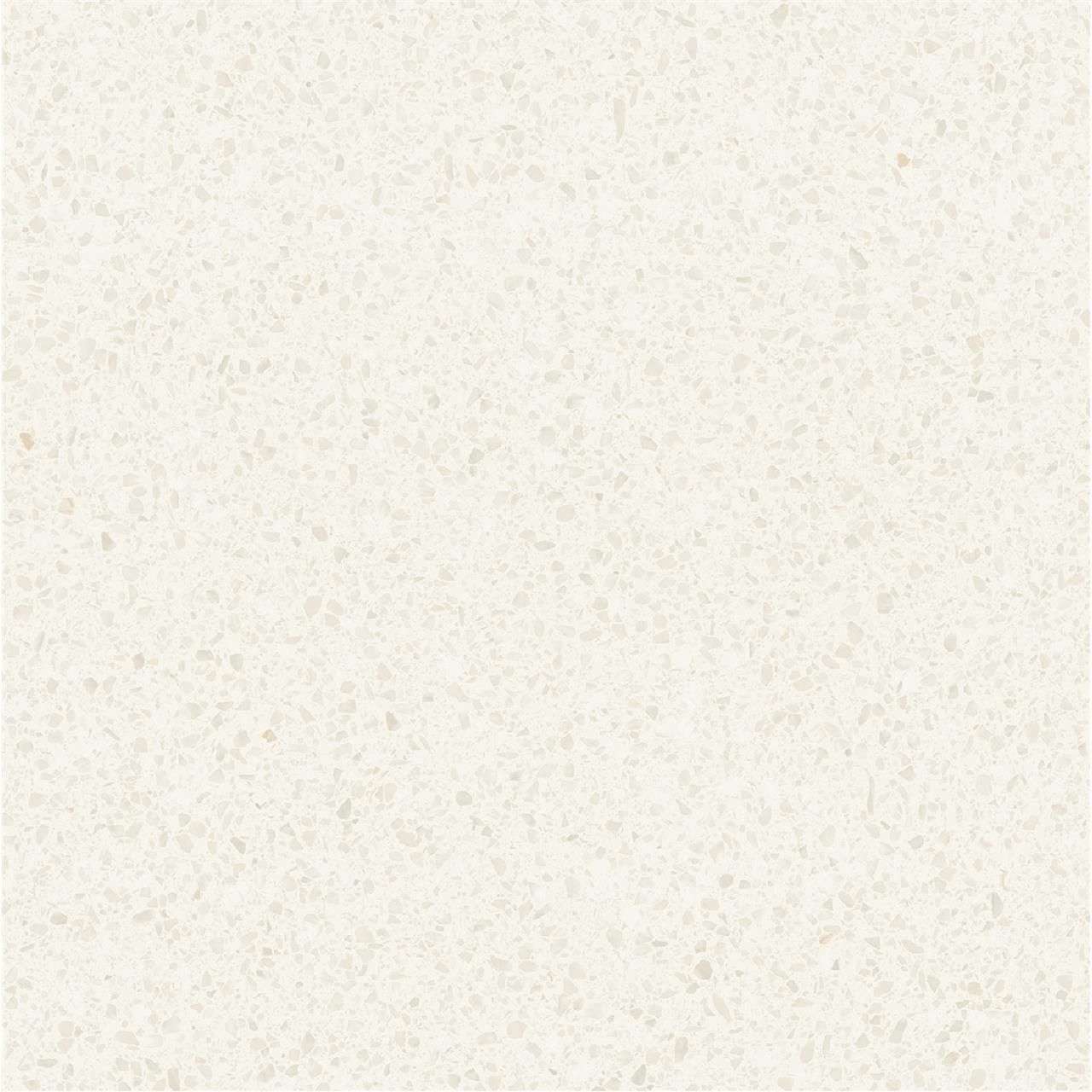 商品画像 1