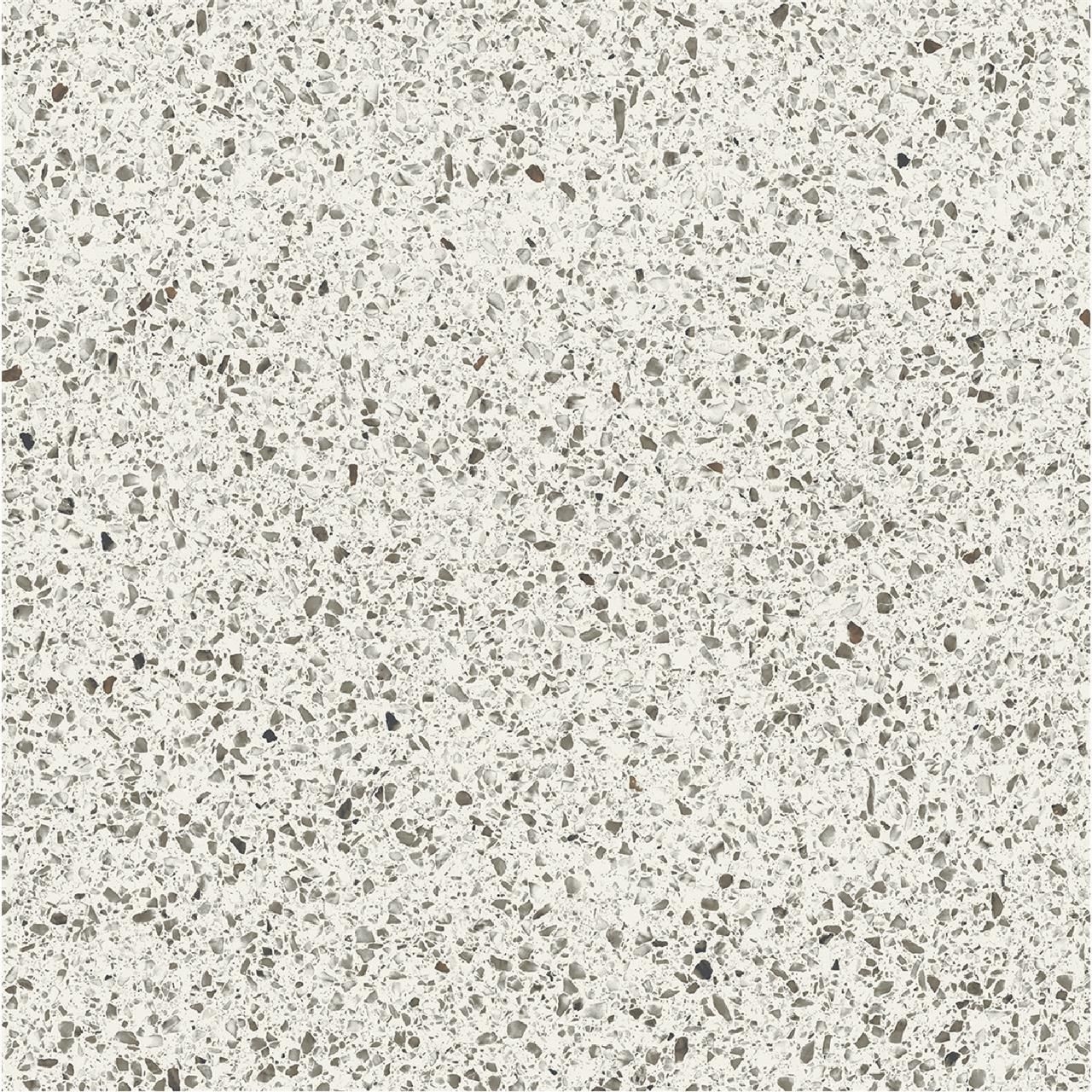 商品画像 1