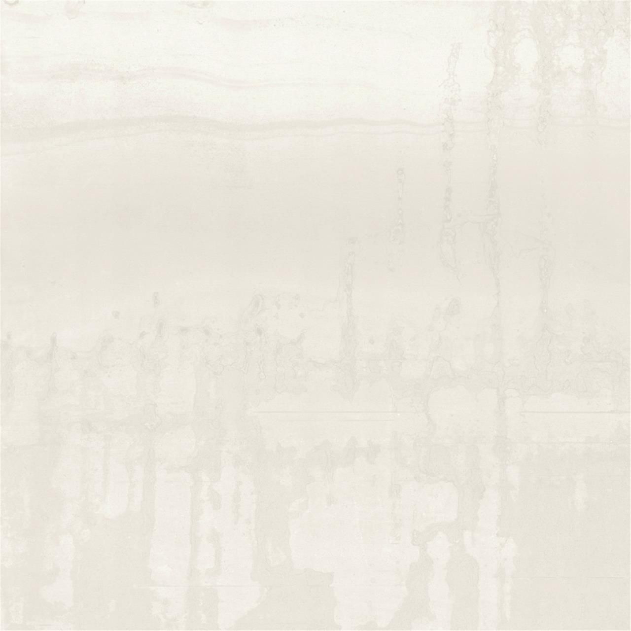 OXIDE FLOOR
