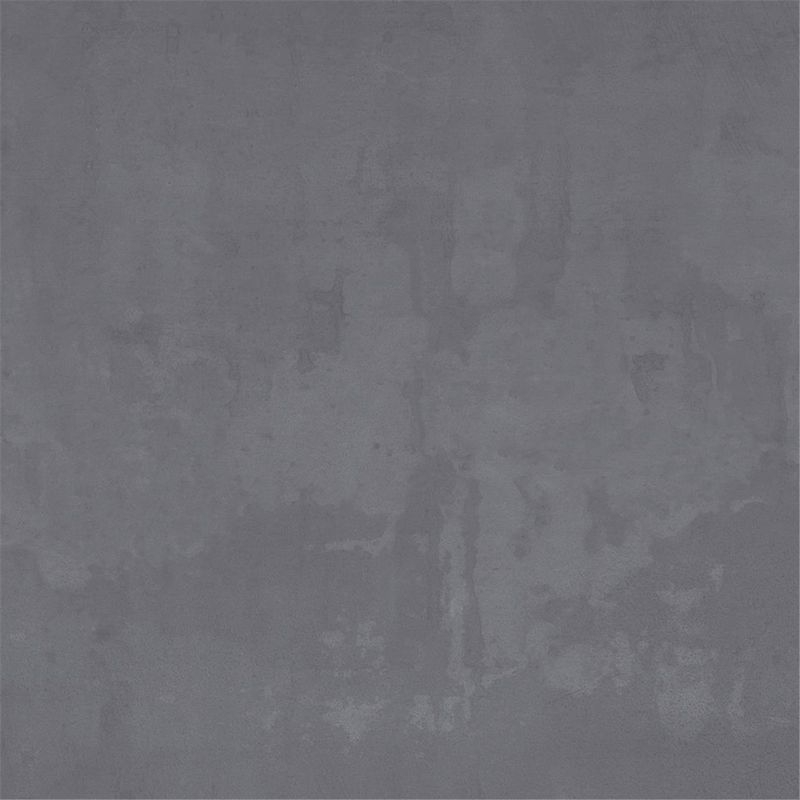 OXIDE FLOOR/オキシド フロアー - 600角平